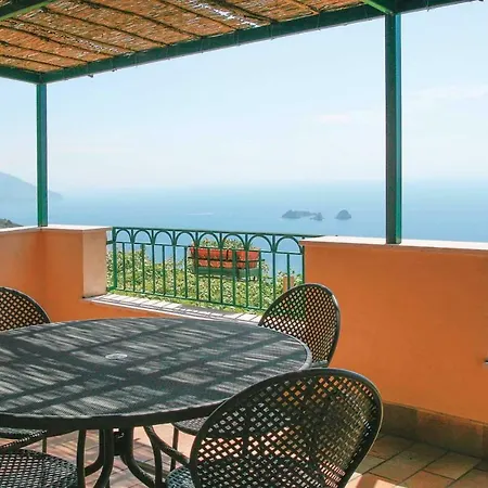 וילה Sleeps 5 Pool Air Con Wifi *