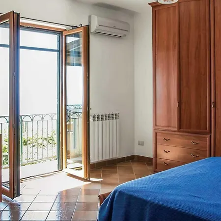 Sleeps 5 Pool Air Con Wifi וילה Torca